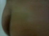 Young indian wife teasing snapshot 3