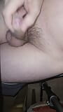 Masturbation - 307 snapshot 4