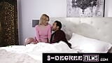 3rddegreefilms - my anal intern संकलन snapshot 23