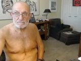 grandpa jerking off snapshot 1