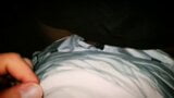 Big ass Milf riding big cock snapshot 1