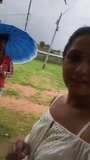 Kajal raghwani.mp4 snapshot 6