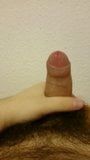 Cumming after gloryhole visit edging snapshot 1