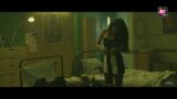 Love Scandal and Doctors, full sex scenes, web series snapshot 3