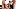 Seksowna rosyjska blond mamuśka otwiera tyłek w hardcorowej czwórce analnej
