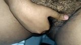 Masturbation snapshot 5