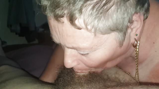 Delightful Oral Sex