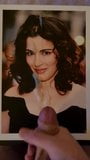 Nigella Lawson con omaggio snapshot 10