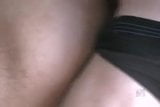 Ass plucking snapshot 13