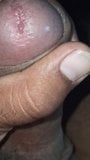 Handjob indian land full testy creem snapshot 4