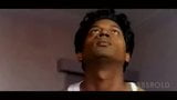 Bangal old movie sex scene clip snapshot 8