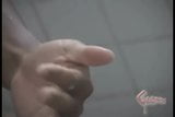 Video gay in Giappone 69 snapshot 14