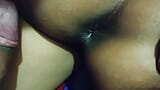 Fingering my bhabhi in morning time snapshot 2