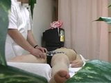 young girl massage snapshot 19