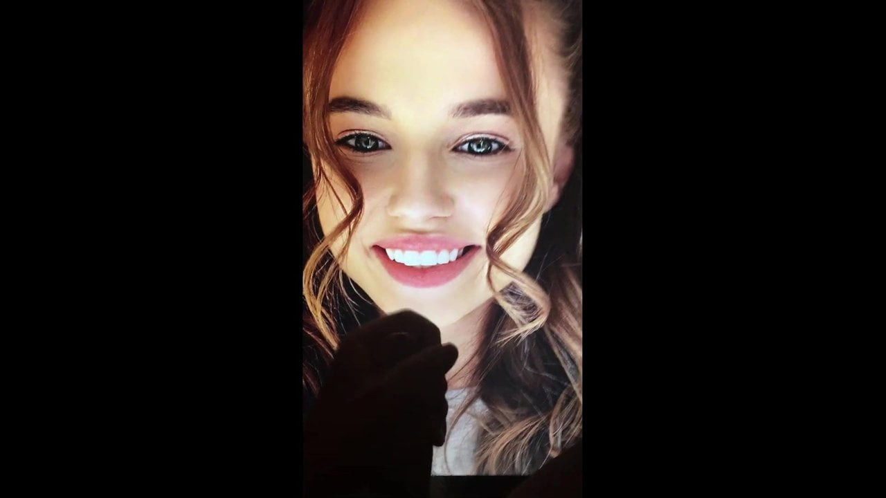 eli vasilenko Cum tribute | xHamster