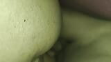 Very hard sexy with wife Indian gril very hard fuck snapshot 1