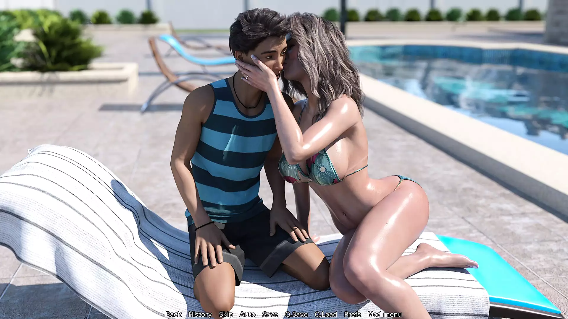 Veerana Movie Hot Scene Porn Videos | xHamster