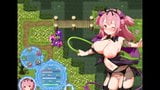 Succubus Rem Playthrough Guide snapshot 13