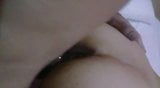 Indische milf kut scheten lekker hard snapshot 3