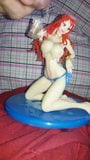 Redhead Nami bootleg SOF snapshot 6