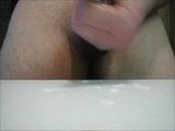 Cumming doble snapshot 6