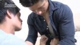 gay videos japan ACST snapshot 2