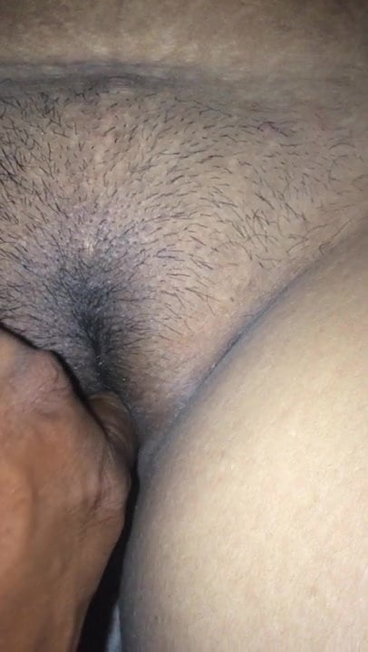 South Ấn Độ Desi aunty