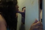 Privado gloryhole cd chupar y follar. snapshot 3