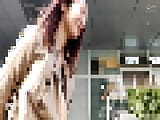 M787G06　東京に一人旅の若妻さんをナンパしてホテルでハメ撮りSEX！ヤリたい盛りのガードゆるい不貞妻！ snapshot 2
