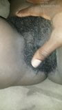 Perfect Hairy pussy snapshot 1