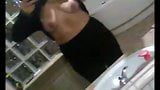 My big tits snapshot 2