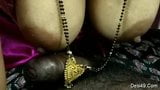 Desi Bhabi Mangalsutra2 snapshot 2