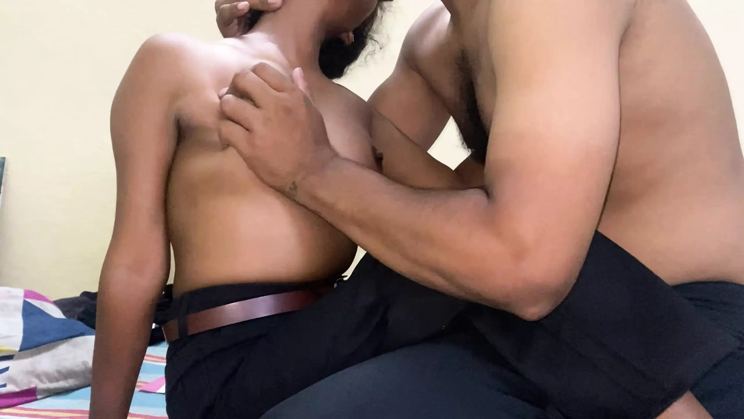 Kamdev Porn Videos: Sex Model Nudes | xHamster