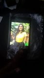 Andrea Brillantes CumTribute snapshot 2