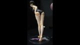 Figuur bukkake sof (haruka morishima) snapshot 10