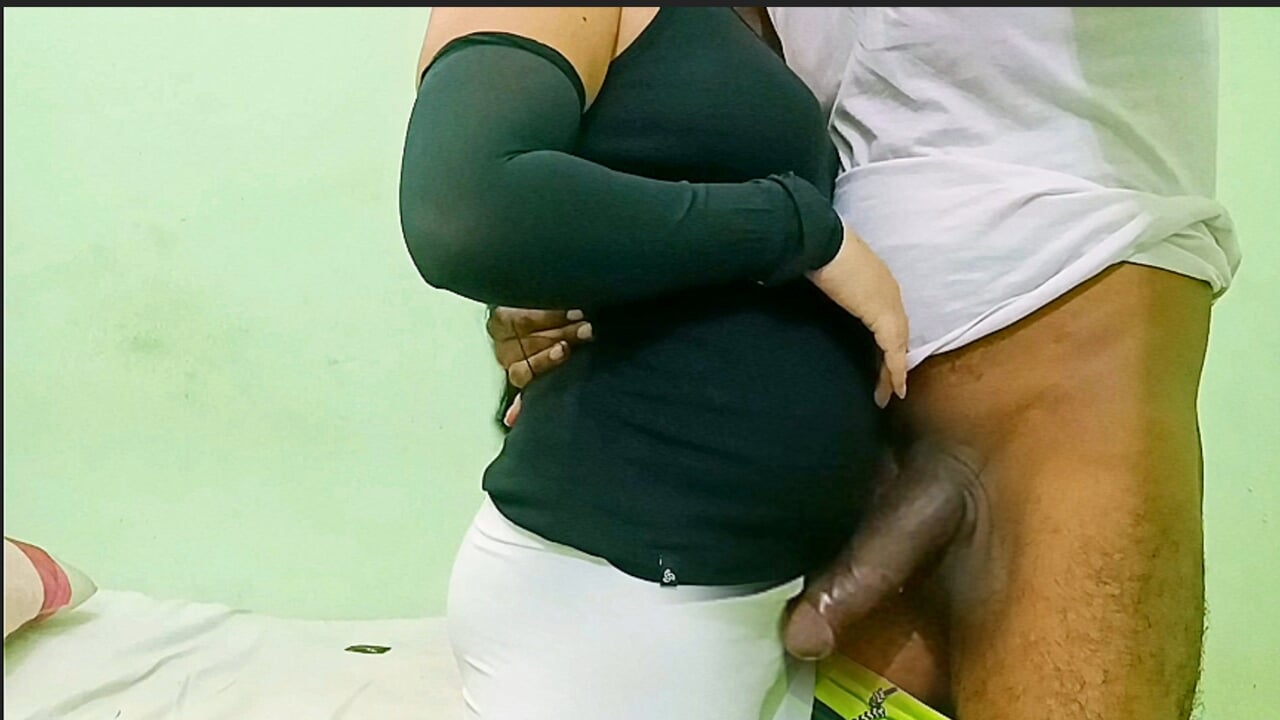 Teacher student sex mms