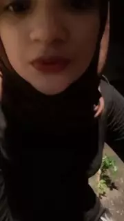 Malay - Awek Melayu: Malaysian Asian Asian Porn | xHamster