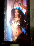 Deepika Randi ha tributato snapshot 2