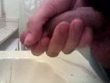 my first jerk off video snapshot 4