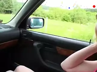 Aboriginal jinsiy aloqa video