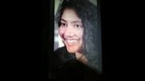 Sai pallavi cum tribute #2 snapshot 13