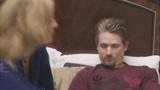 Stepmom consoles stepson after breakup snapshot 3