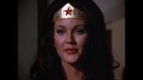 Linda Carter-Wonder Woman - Edition Job Best Parts 19 snapshot 13