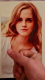 Emma Watson e omaggio snapshot 2