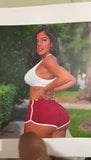 Leche en Nicole Borda | xHamster