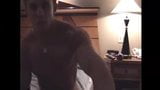 Deans Hotel Jackoff snapshot 16