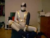 Power ranger cuming snapshot 5