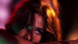 Poonam Pandey sex video snapshot 7