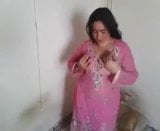 Pakistan pathan sexy mujra snapshot 6