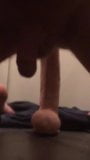 John holmes dildo balls deep snapshot 1